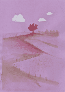 landscape-936-2010-05